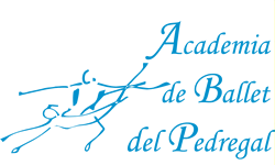 dark logo