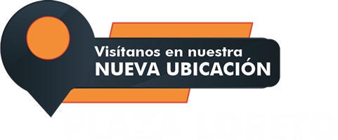 boton-plaza-loreto