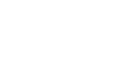 logo-grande-abp-blanco