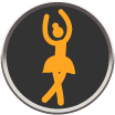 iconos-abp-ch_f01