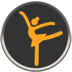 iconos-abp-ch_f02