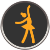 iconos-abp-ch_f03