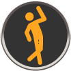 iconos-abp-ch_f04