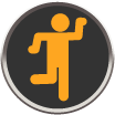 iconos-abp-ch_f05