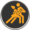 iconos-abp-ch_f06