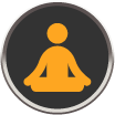 iconos-abp-ch_f07