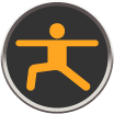 iconos-abp-ch_f08