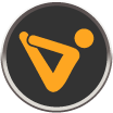 iconos-abp-ch_f09