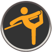 iconos-abp-ch_f10
